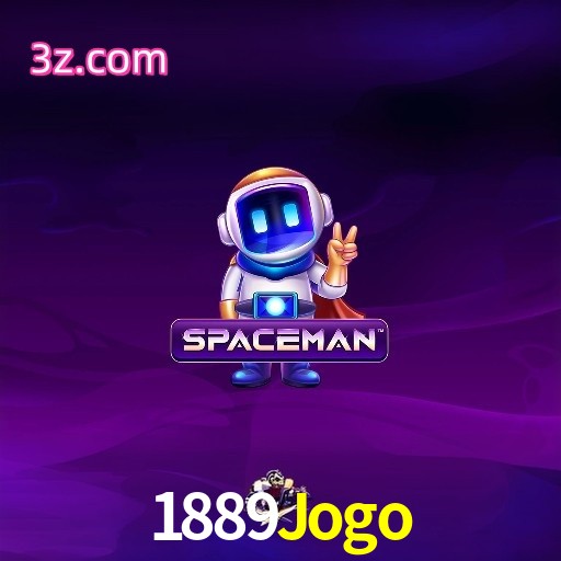 Spaceman