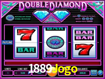 Fortune Tiger no Cassino Online 1889Jogo