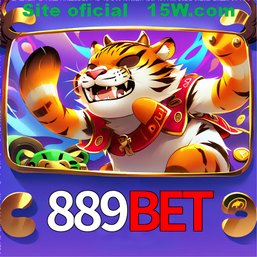 889Bet